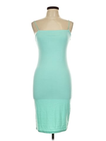 rue21 Cocktail Dress (view 1)