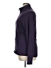 C9 By Champion Purple Track Jacket Size XL - photo 5