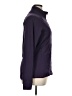 C9 By Champion Purple Track Jacket Size XL - photo 4