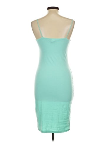 rue21 Cocktail Dress (view 2)
