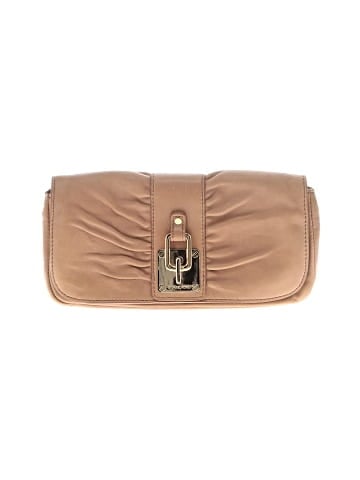 MICHAEL Michael Kors Clutch (view 1)
