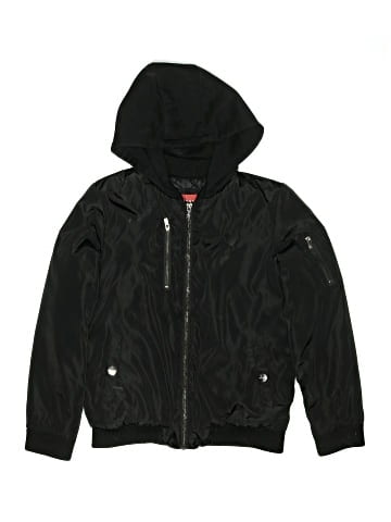 Guess Jacket (view 1)