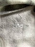 rise Camo Green Pullover Sweater Size S - photo 7
