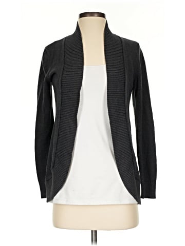 Ann Taylor LOFT Outlet Cardigan (view 1)