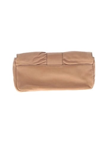 MICHAEL Michael Kors Clutch (view 2)