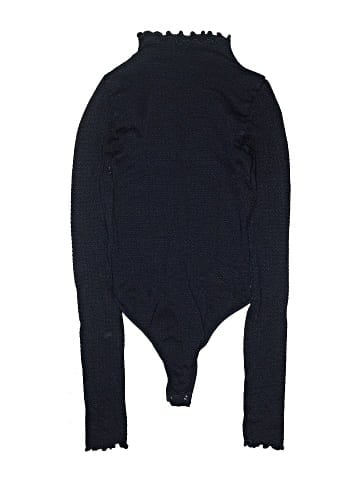 Intimately by Free People Bodysuit (view 1)