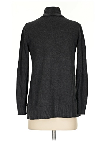 Ann Taylor LOFT Outlet Cardigan (view 2)