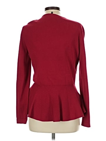 Lafayette 148 New York Cardigan (view 2)
