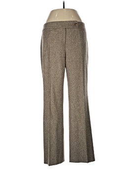 Ann Taylor Dress Pants (view 1)