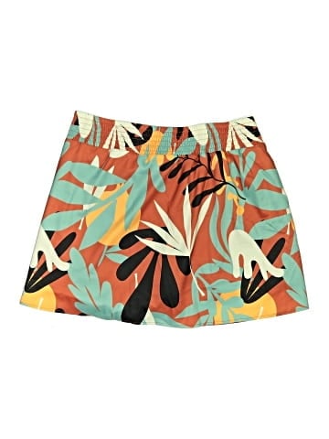 G by Giuliana Rancic Skort (view 1)