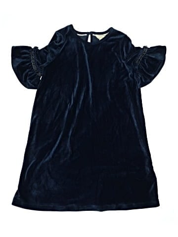 Matilda Jane Dress (view 1)