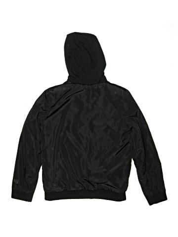 Guess Jacket (view 2)