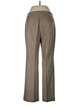 Ann Taylor Dress Pants (view 2)