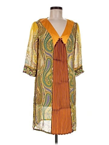 ETRO Casual Dress (view 1)