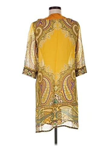 ETRO Casual Dress (view 2)