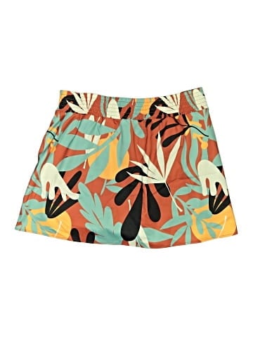 G by Giuliana Rancic Skort (view 2)
