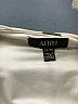 AFRM Green Bodysuit Size XS - photo 3