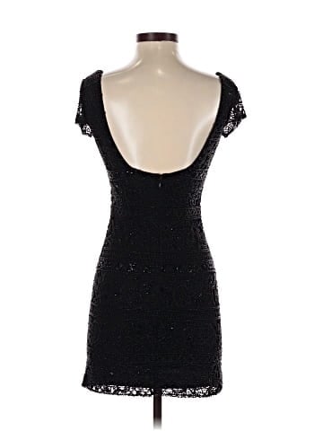 Scala Cocktail Dress (view 2)