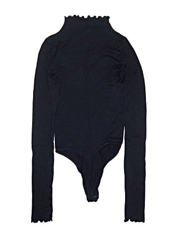 Intimately by Free People Bodysuit (view 2)