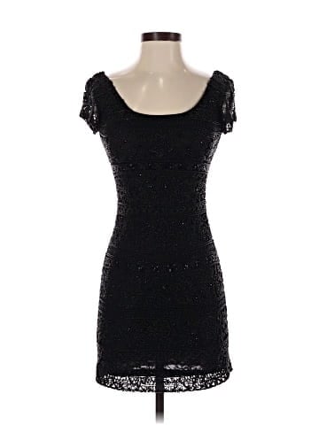 Scala Cocktail Dress (view 1)
