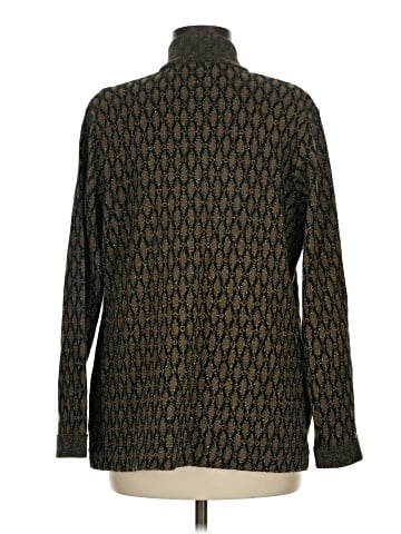 Kasper Cardigan (view 2)