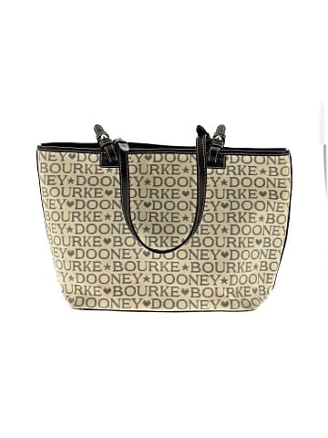 Dooney & Bourke Tote (view 1)