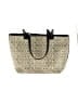 Dooney & Bourke Print Gold Tote One size - photo 1