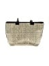 Dooney & Bourke Print Gold Tote One size - photo 3
