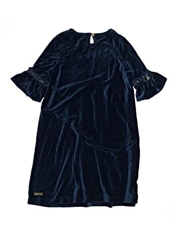 Matilda Jane Dress (view 2)