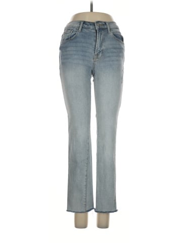 Kensie Jeans (view 1)