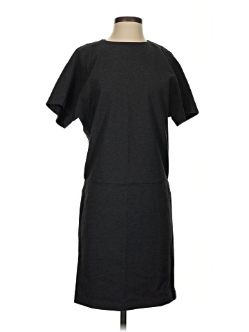 Lafayette 148 New York Casual Dress (view 1)