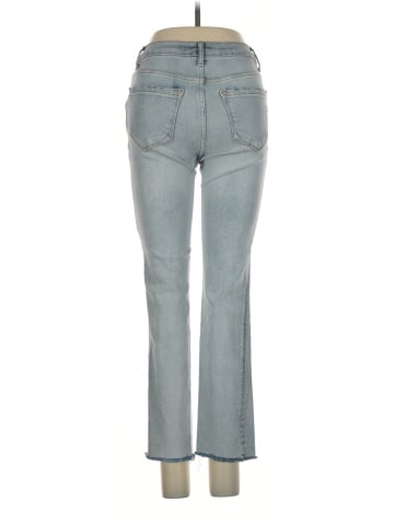 Kensie Jeans (view 2)