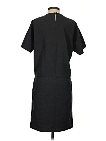 Lafayette 148 New York Casual Dress (view 2)