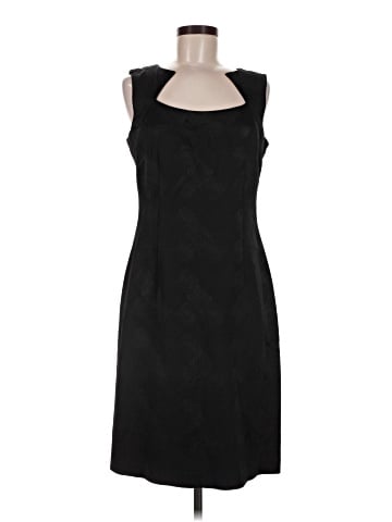 David Meister Cocktail Dress (view 1)
