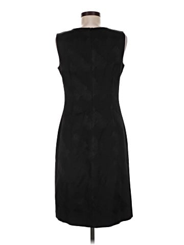 David Meister Cocktail Dress (view 2)