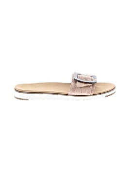 Nicole Miller New York Sandals (view 1)
