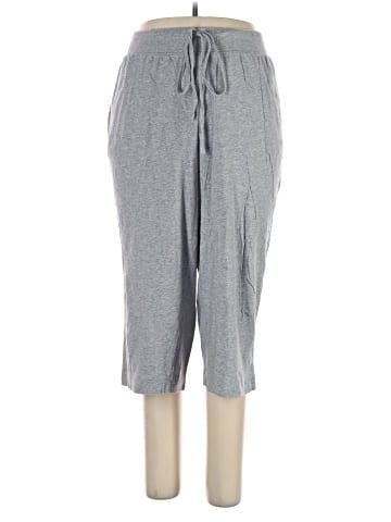 Jockey Casual Pants (view 1)