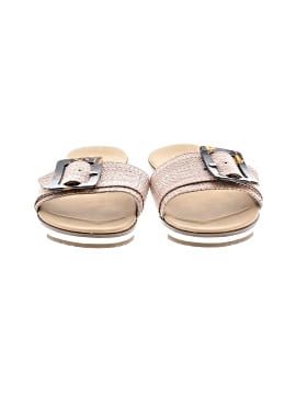 Nicole Miller New York Sandals (view 2)