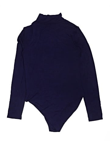 MANGOPOP Collection Bodysuit (view 2)
