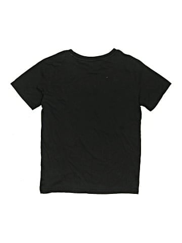 Pokemon Short Sleeve T-Shirt (view 2)