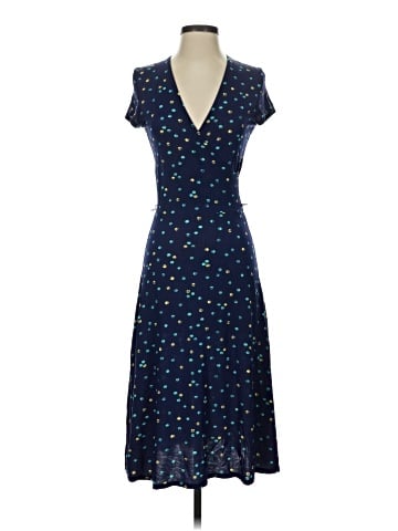 Leota Cocktail Dress (view 1)