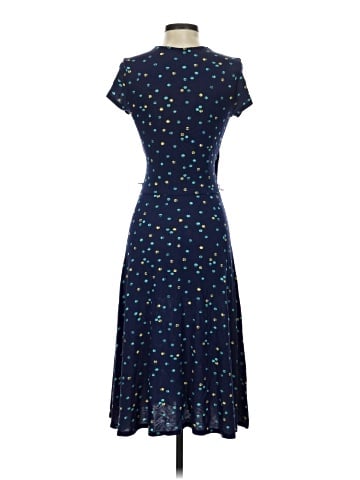Leota Cocktail Dress (view 2)