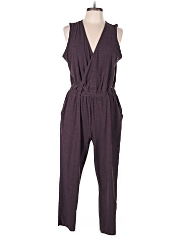 Active by Old Navy Jumpsuit (view 1)
