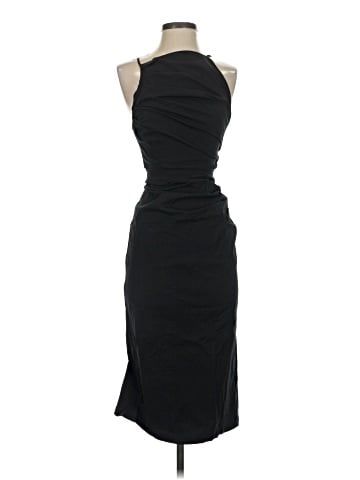 Zara Cocktail Dress (view 1)