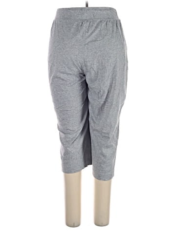 Jockey Casual Pants (view 2)