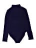 MANGOPOP Collection Blue Bodysuit Size L - photo 1