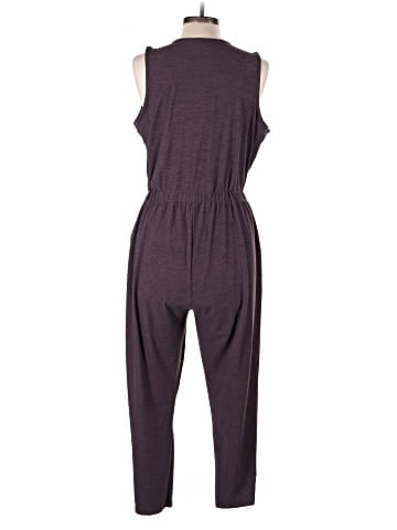 Active by Old Navy Jumpsuit (view 2)