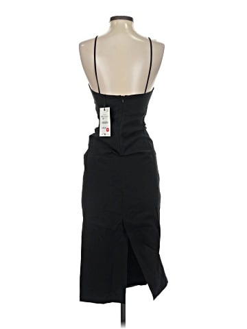 Zara Cocktail Dress (view 2)
