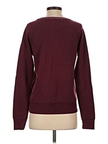 Abercrombie & Fitch Sweatshirt (view 2)