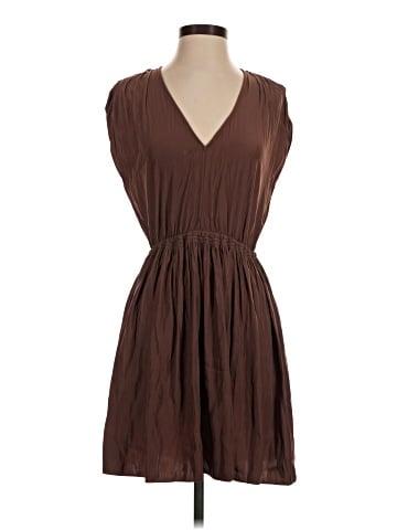 Wilfred Casual Dress (view 1)